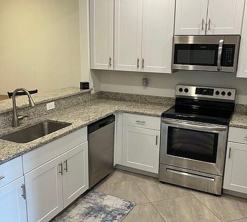 2nd image of 14112 Pine Lodge Ln #1