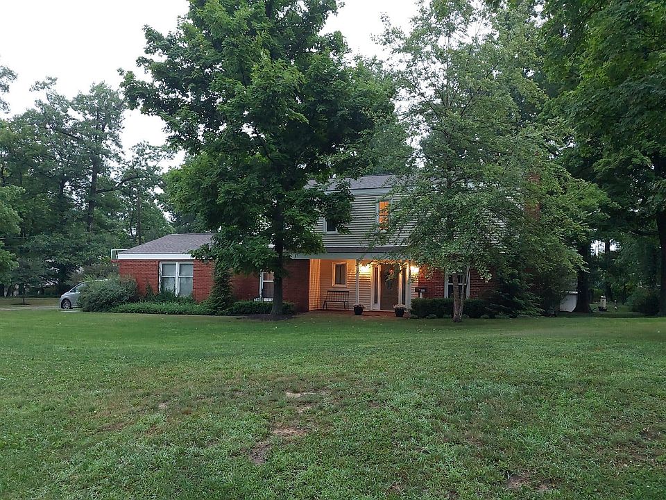 1st image of 6855 Chapel Hill Dr