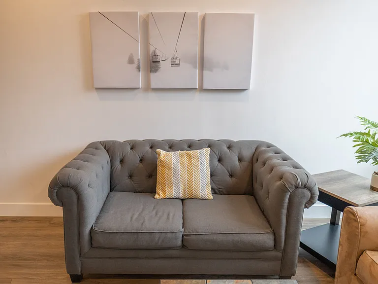 Sofa Bed