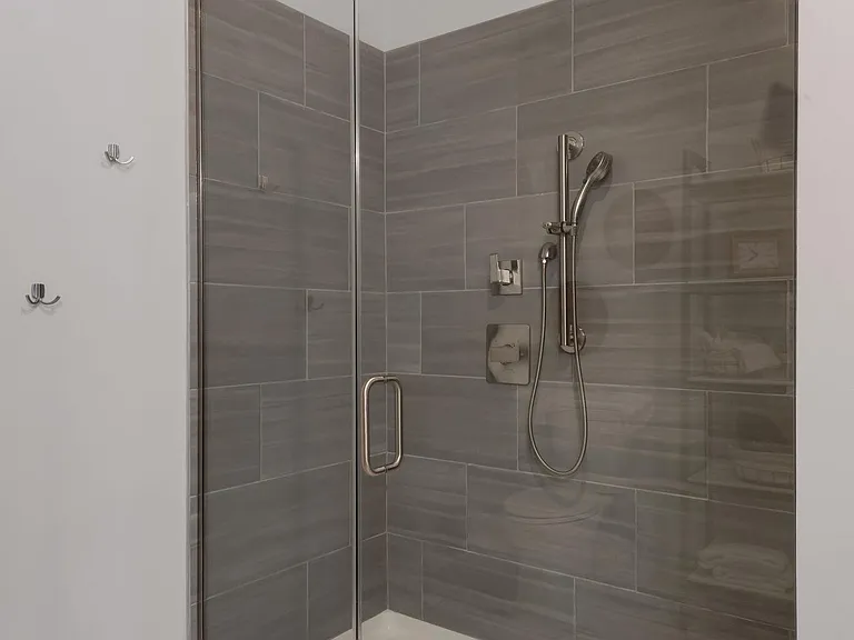 303 31st Ave N #206 — Photo 19