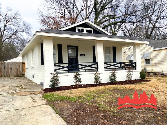 2nd image of 3704 Marion Ave