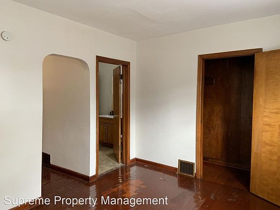 2nd image of 420 S Pike St #9