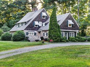65 Comstock Hill Ave, Norwalk, CT 06850