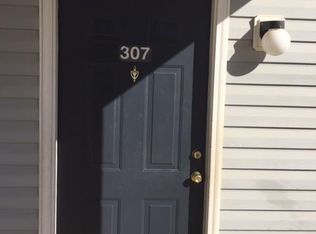 25 Hamiltons Harbor Dr APT 307, Lake Wylie, SC 29710