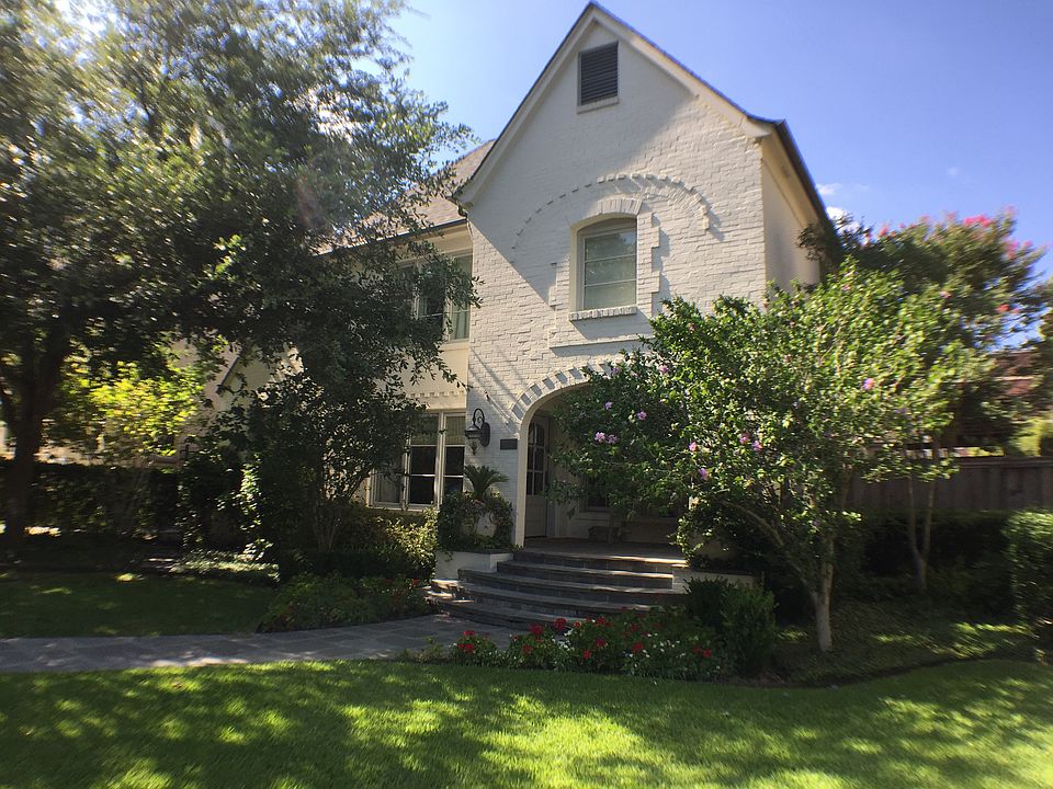 1st image of 4136 Emerson Ave