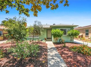 726 W 28th St, Long Beach, CA 90806