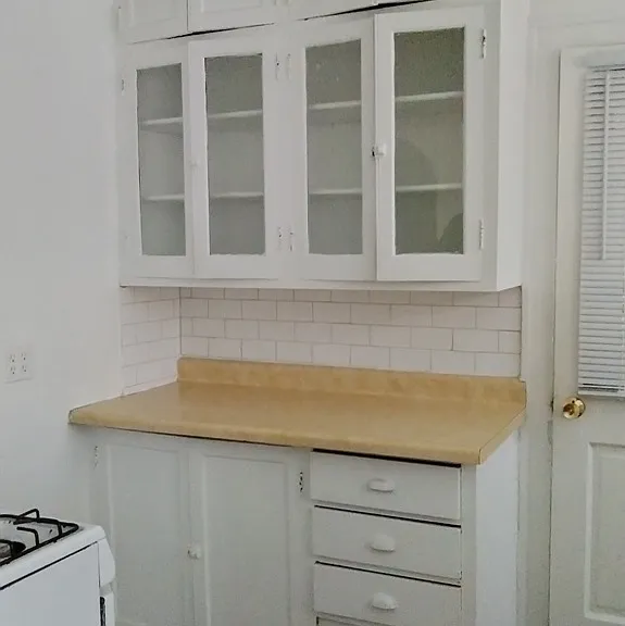 2144 S Harvey Ave #2E — Photo 6