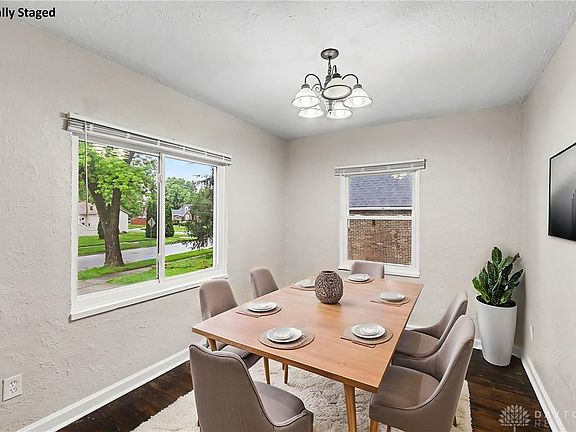 5th image of 2719 Earlham Dr