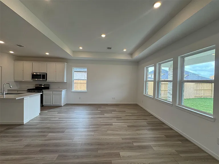21423 Gateshead Run Dr — Photo 4