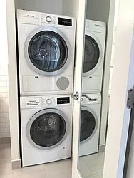 Rented by Tourma Realty LLC