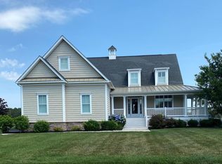 37172 Sunset Cv, Selbyville, DE 19975