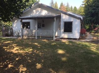 157 Cherry Hill Ln, Saint Maries, ID 83861