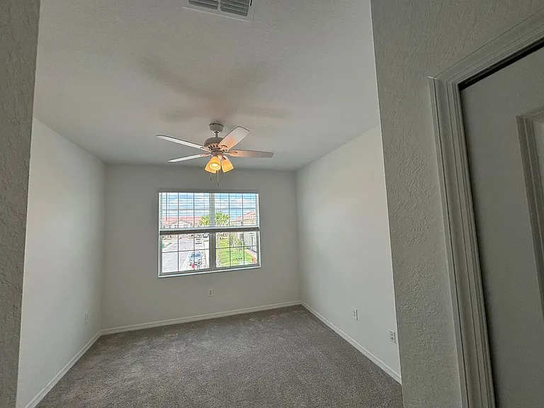 2947 Citrus St — Photo 9