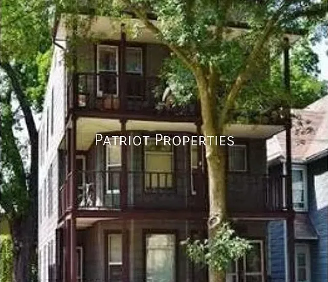 1036 Williamson St #2 — Photo 20