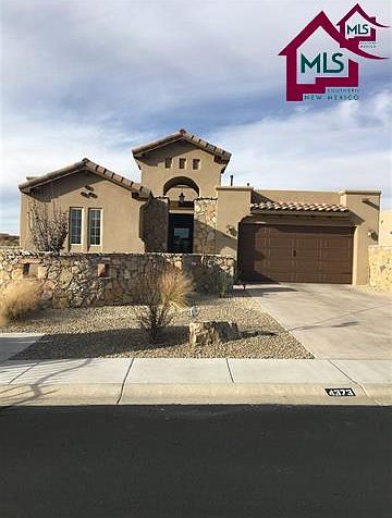 1st image of 4373 Chimayo Dr