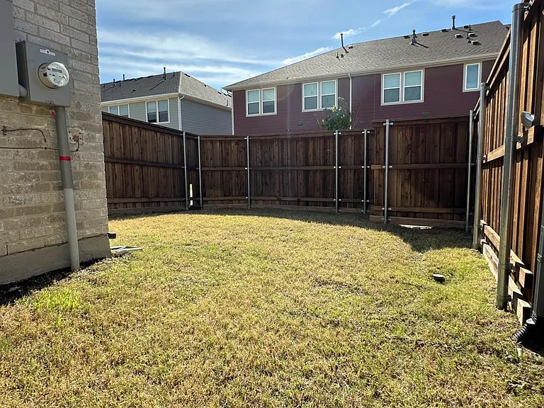 11433 Four Roses Trl — Photo 31