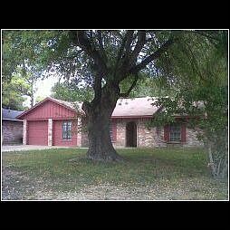 1st image of 7714 Garsee Dr