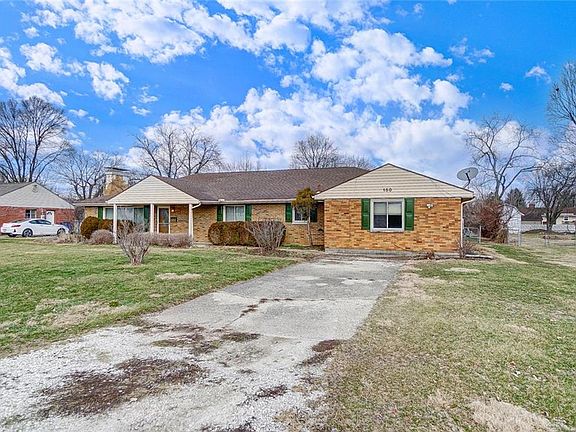 3rd image of 150 Green Valley Dr