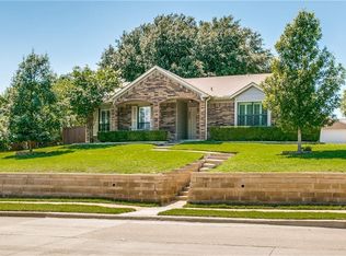 273 Macarthur Blvd, Coppell, TX 75019