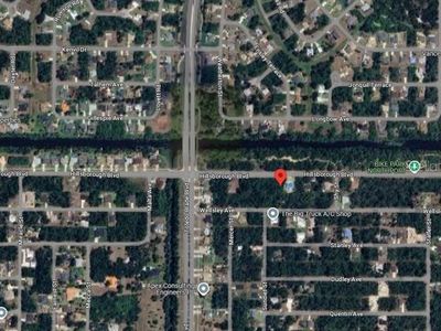 17371 Hillsborough Blvd #19, Pt Charlotte, FL, 33954