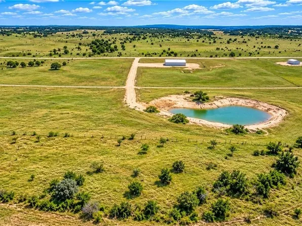 1825 Savanna Ridge Ranch Rd, Lometa, TX 76853
