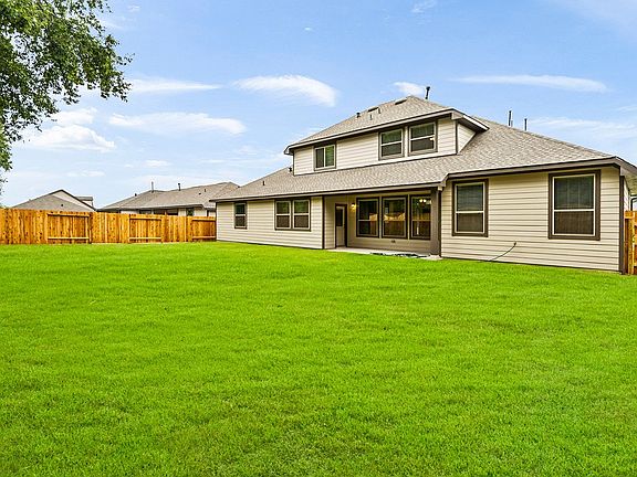 2nd image of 6903 Aspen Peak Dr #K3n6pa
