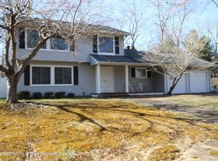 490 Brewers Bridge Rd, Jackson, NJ 08527