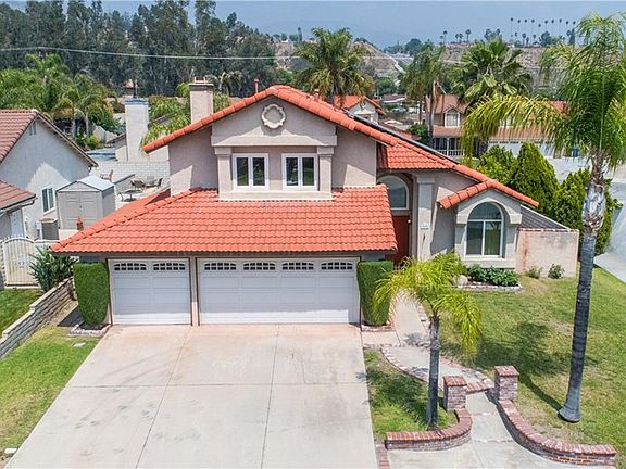 2nd image of 7275 Quail Run Dr