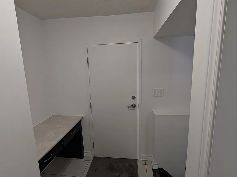 200 Veterans Dr #91 — Photo 9