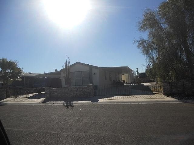 1st image of 13407 E 51st Pl