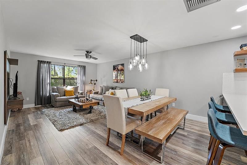 1st image of 12969 Pennypacker Trl APT 18
