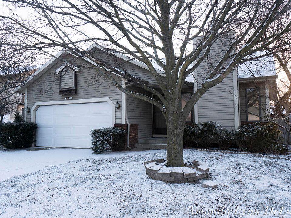 1st image of 4786 Southstone Dr SE