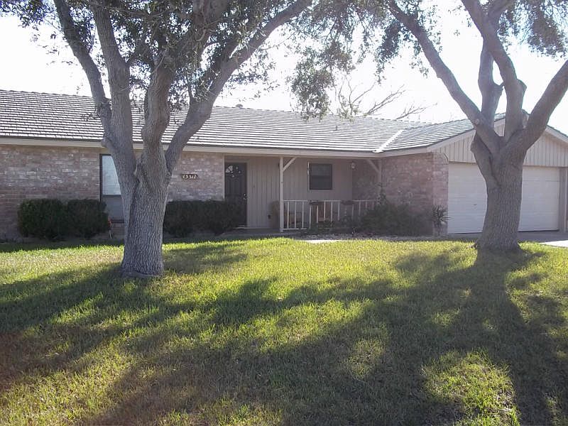 1st image of 13317 W Buckhorn Dr
