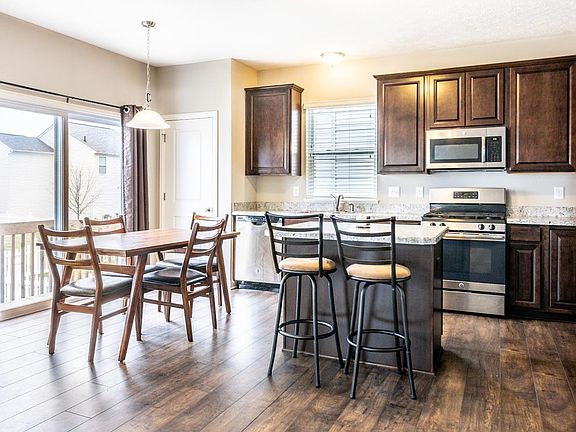 4th image of 6146 Dajana Dr