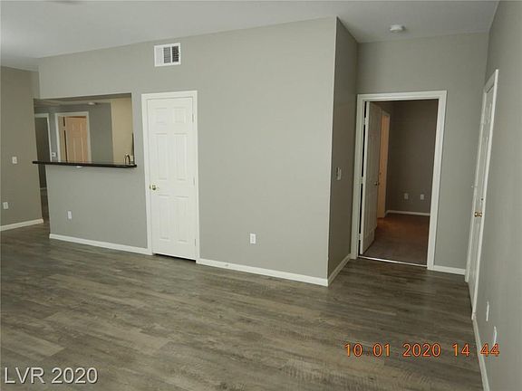 3rd image of 6955 N Durango Dr Unit 1043