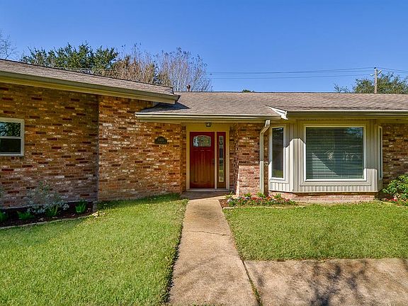 2nd image of 11433 Ash Creek Dr