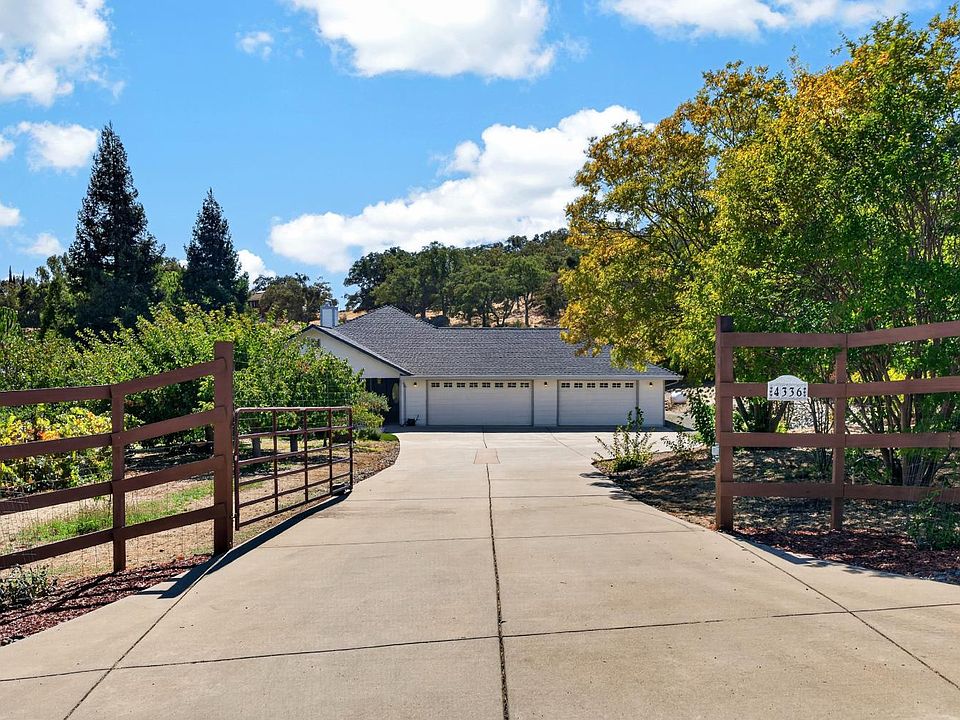 1st image of 4336 Brooks Rd