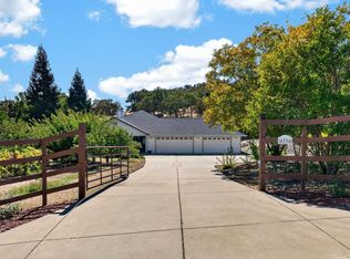 4336 Brooks Rd, Valley Springs, CA 95252
