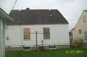 2nd image of 8650 Trinity St