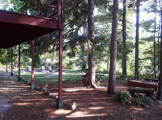 1016 Heth St, Fort Atkinson, WI 53538