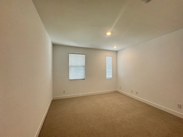 7297 W Blue Sky Dr — Photo 22