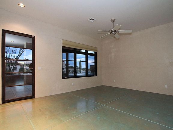 4th image of 11659 N Adobe Village Pl