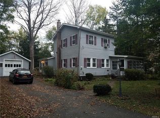 8 Grand St, Wurtsboro, NY 12790