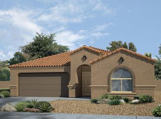 9020 W Twin Springs Dr, Marana, AZ 85653