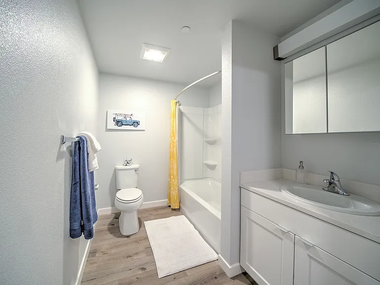 EXPERIENCE The Den & ALL it has to Offer! Now leasing for June 2026! — Photo 55