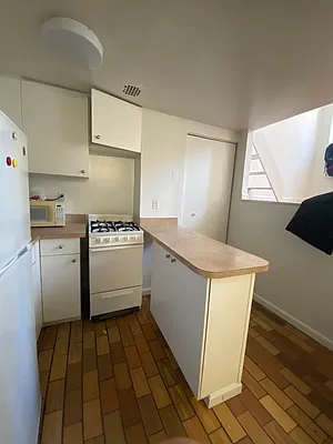 Rented by Voro NYC | media 18