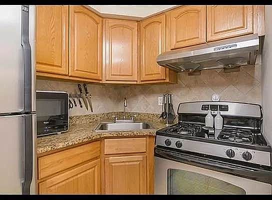 3rd image of 28-18 30th St #4