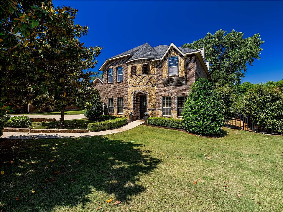 1st image of 3023 Kiln Dr