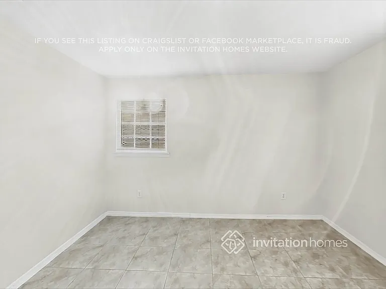 1895 Ocala Rd — Photo 13