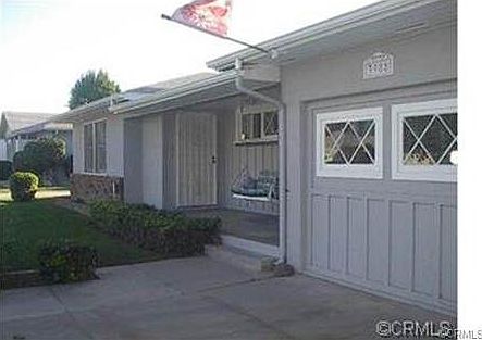 1st image of 3988 Stotts St